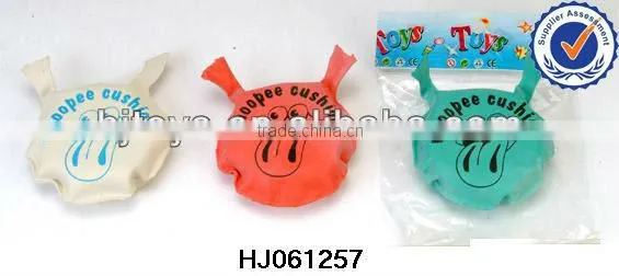 Prank Bag Gift,joke Bags,whoopee Cushion