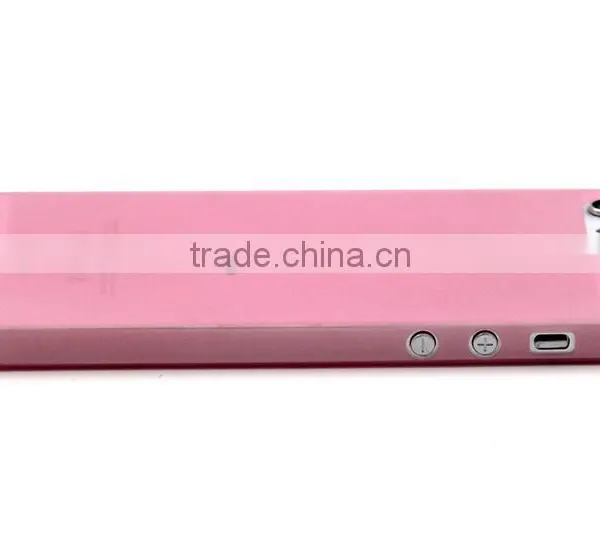 PP Cases Smartphones for Phone Case Iphone 5s,wholesale for Fashion Iphone Case photo-3
