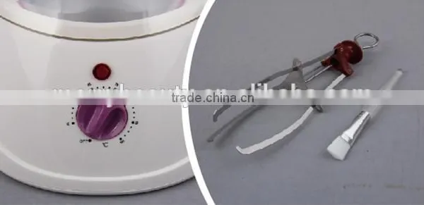 New Products Manufacturers Wax Warmers photo-3