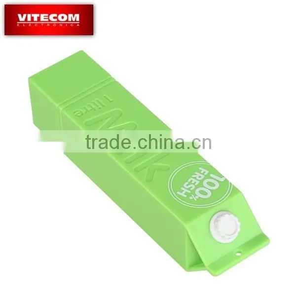 Lifepo4 Power Bank 2200mah Xiaomi Mi3 photo-5