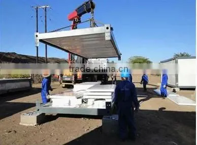 Container Flat Pack photo-5