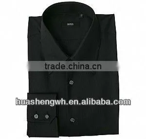 Fancy Dress Shirt
