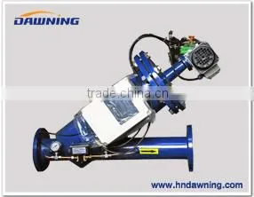 DLD-FY Automatic Self-cleaning Filter