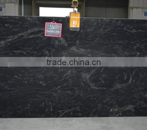 Black Forest Granite photo-2