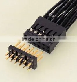 RF Connector