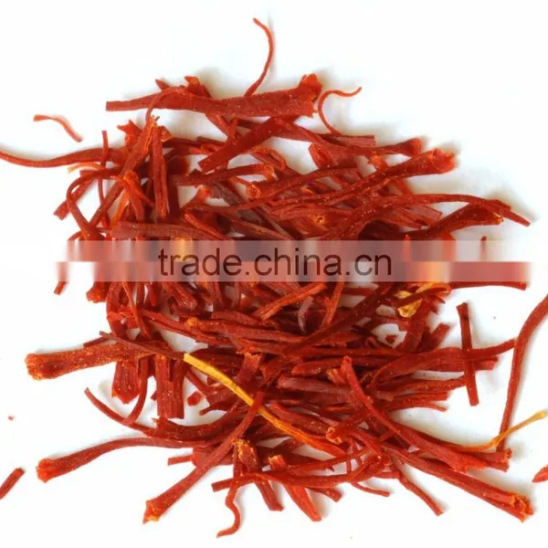 Saffron , Afghan Saffron , Natural Saffron