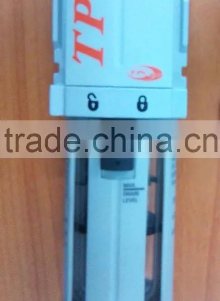 Air Filter PF2 photo-2
