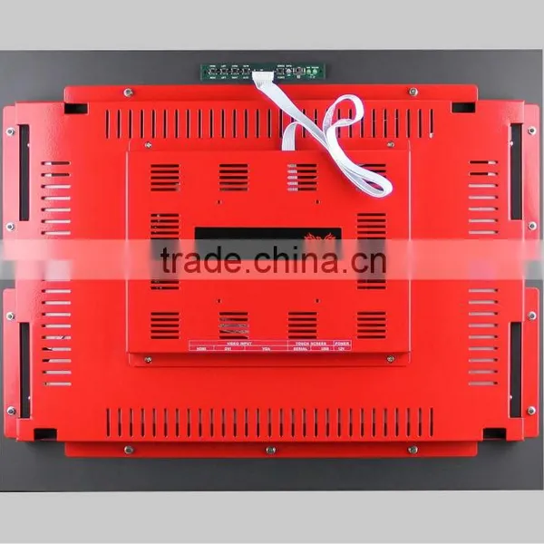 22inch One-arm Bandit Game Monitor photo-2