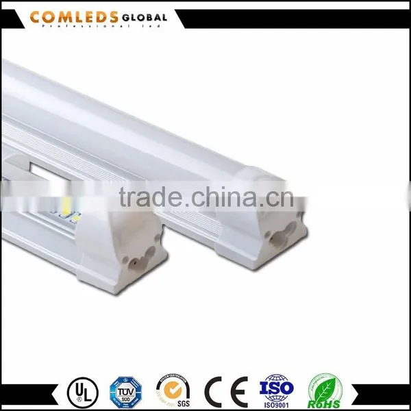 How to Tube Led t8 Led Tube 81 , Led Tube Lamp Bay photo-2