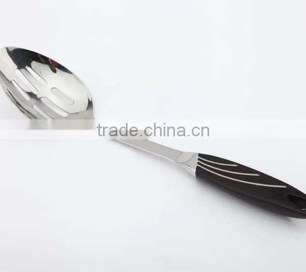 2015 New Design Names of Kitchen Utensils photo-4