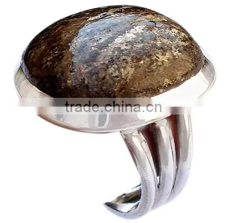 925 Sterling Silver Jewelry