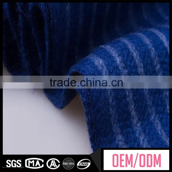 Popular Beautiful Scarves, Striped Scarves, Scarves Fashion photo-5