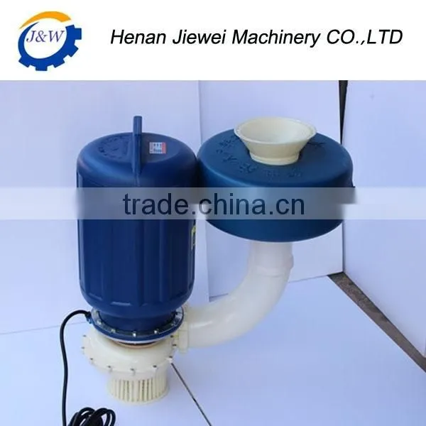 1 HP Fish Pond Aerator, Paddle Wheel Aerator, Aquaculture Equipment With High Quality Competitive Price photo-6
