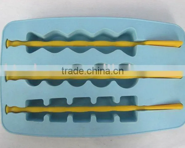 TPR ICE MOULD