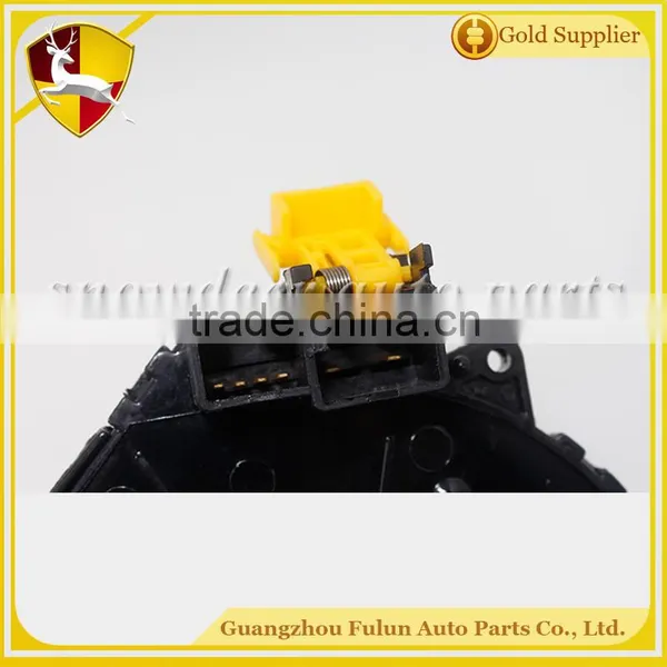 High Quality Clock Spring For Sportage 93490-1F000 Best Quality photo-2