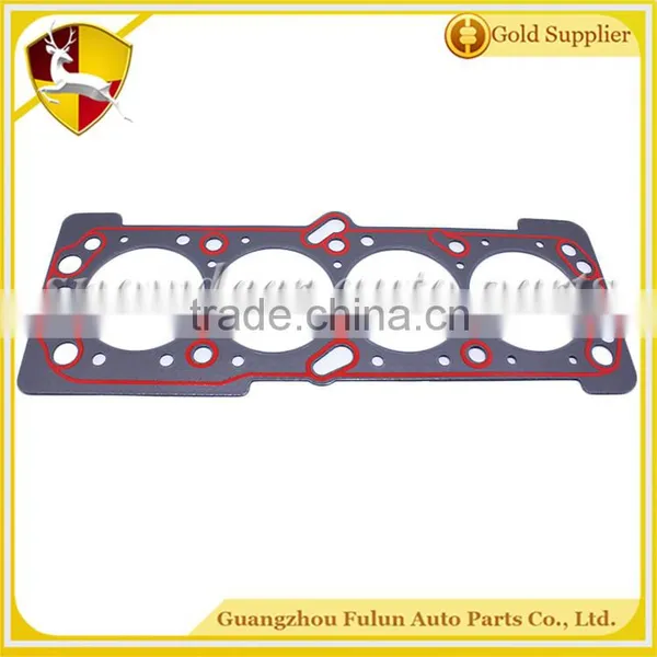 Wholesale China Factory Geniune Full Gasket Set for Daewoo Diesel Engine Oem 93742687 photo-2