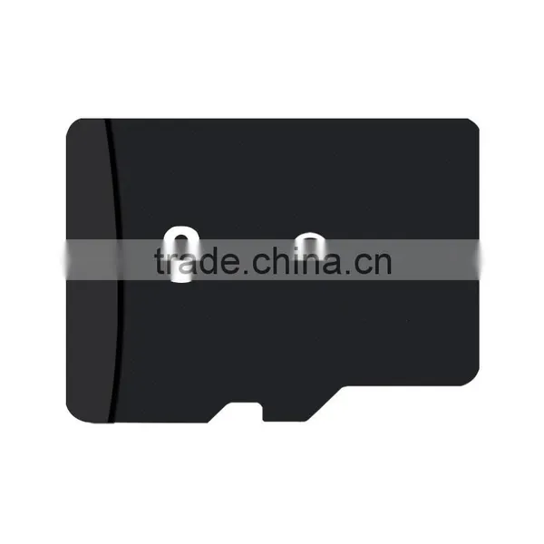 High Quality 16gb sd Card Bulk Micro Card Factory Wholesale photo-5