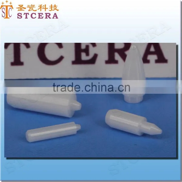 STCERA Precision Zirconia Ceramic Pin photo-2