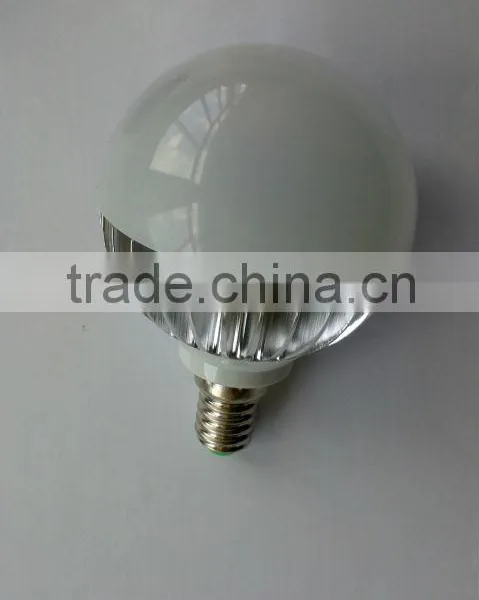 Led Bulb Light