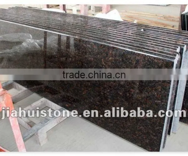 Tan Brown Granite