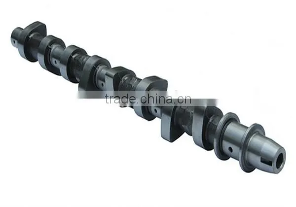 Engine Part Camshaft For Toyota 1RZ Engine Camshaft OE NO.RF01-012-421 photo-2