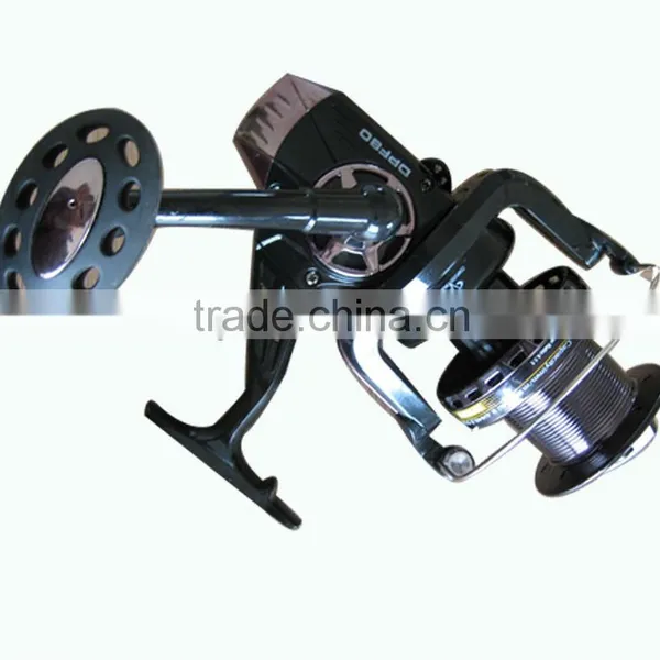 New &High-grade Fishing Reel DPFR70/80