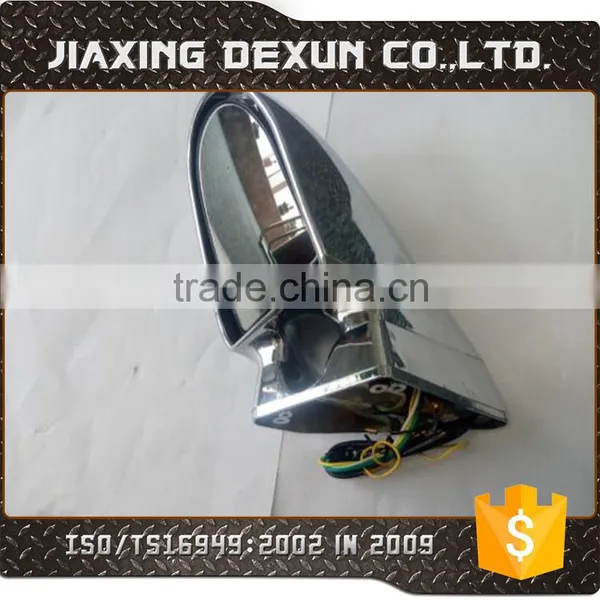China Supplier Hot Sell Rear View Mirror & Rearview Mirror photo-2
