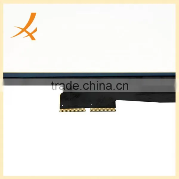 Hot Selling Good Price Touch Screen for Ipad 3,replacement for Ipad 3 Digitizer Assembly photo-4