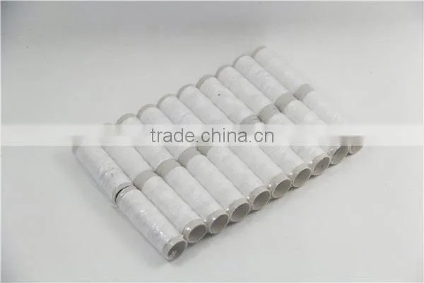 Hot Selling Unique Design Coats Sewing Thred Wholesale