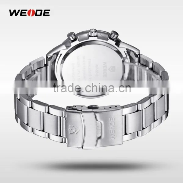 2014 Newest China Smart Watches Manufacturer in China, All Kinds of China Smart Watches photo-6