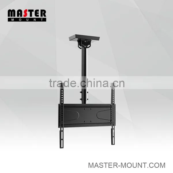LCD LED TV Bracket Ceiling Mount