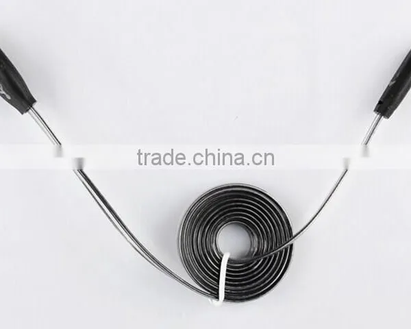 SYS Professional Design Usb Led Cable photo-3
