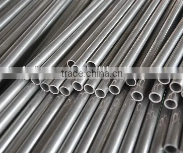 C71500 Copper Nickel Tube