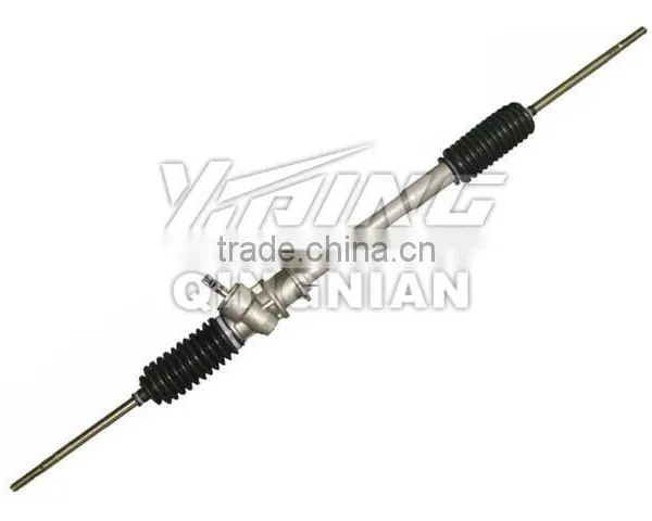Steering Gear for TOYOTA COROLLA AE80 OEM:44250-12648 photo-2