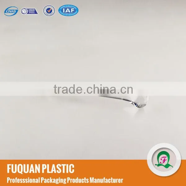 Acrylic Cosmetic Mask Spoon photo-3
