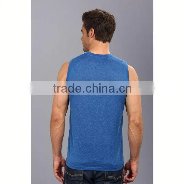 One Size Fit All Tank Top photo-4