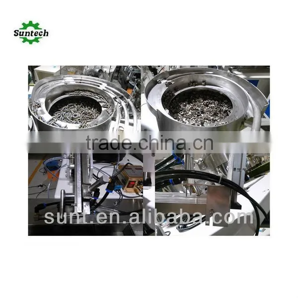 Weighing Counting Scale