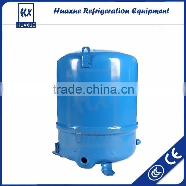 Excellent Electric Air Compressor, ac Compressor for Sale