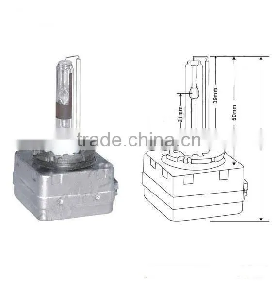 HID D1R,hid Lamp,hid Light