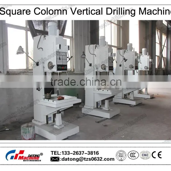 WEIGHER & VERTICAL PACKING MACHINE