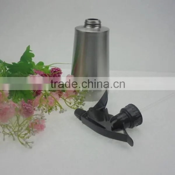Spray Bottle,water the Flowers Bottle ,olive Oil Mist Spray BottleSH104 photo-2