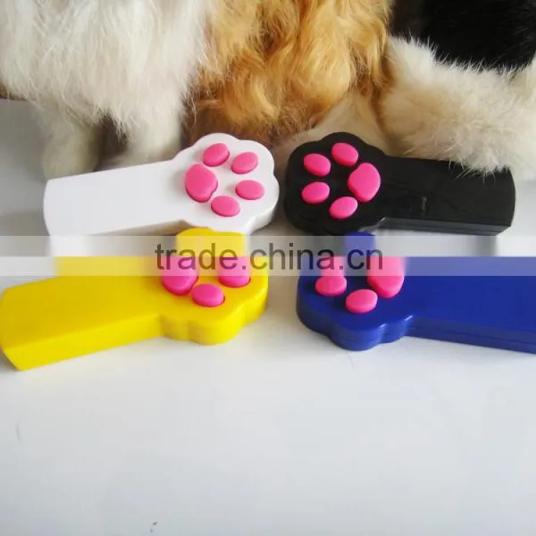 WIN-1923 Cat Paw Cat Laser photo-4