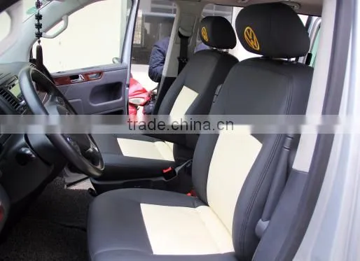 Multivan Rear Seat Conversion Customized Sofa Bed photo-3