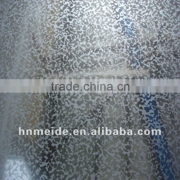PVC Foam Board