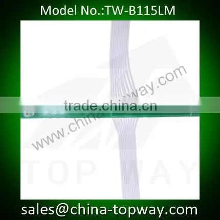 Rigid LED Strip Pcb Board for P.O.P.display photo-5