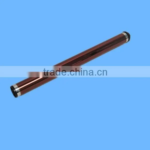for Canon NP-1215 OPC Drum