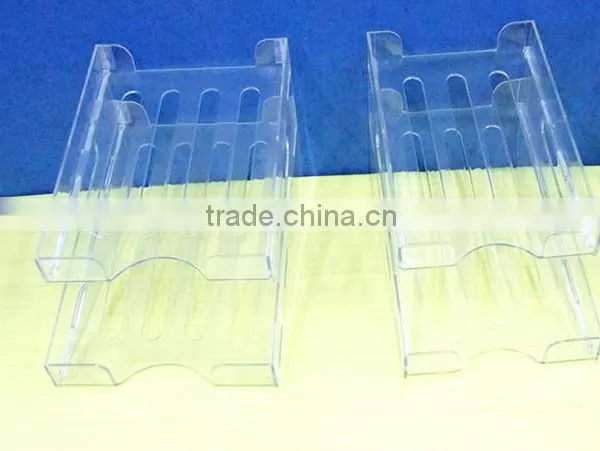 Storage Holders Racks photo-3
