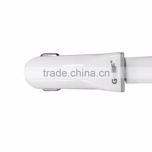Factory Price Car Charger With 1A USB Output, Portable Design photo-3