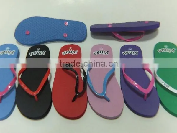 New Launched Products 2016 photo-5
