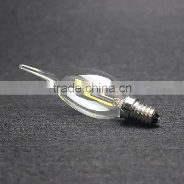 Wholesale Price Dimmable Vintage Pendant Lamp photo-4